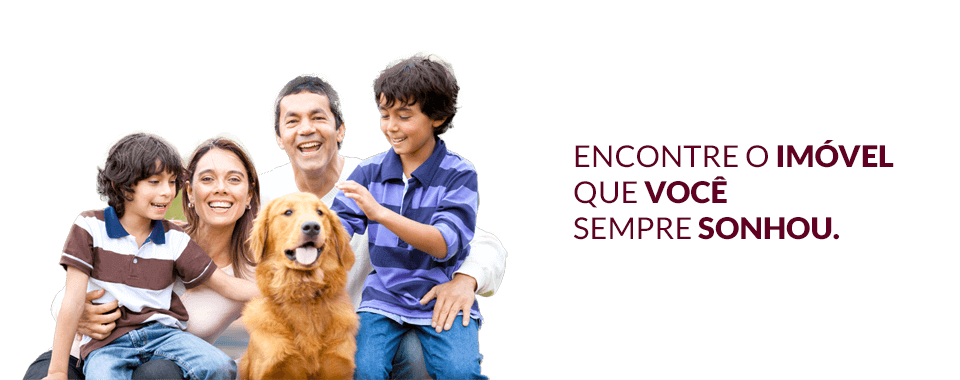 Banner Exemplo