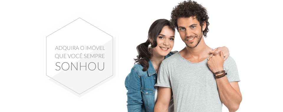 Banner Exemplo