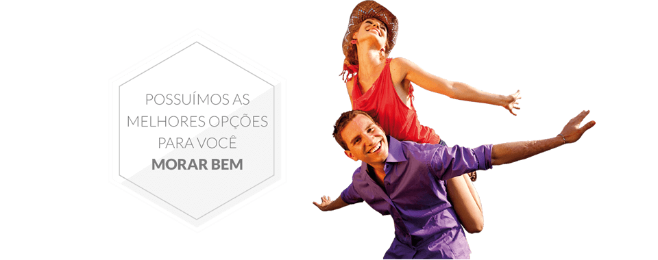 Banner Exemplo