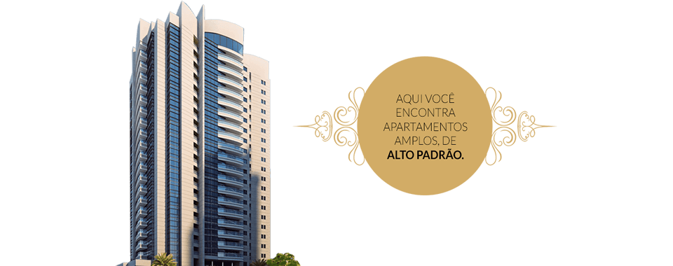 Banner Exemplo