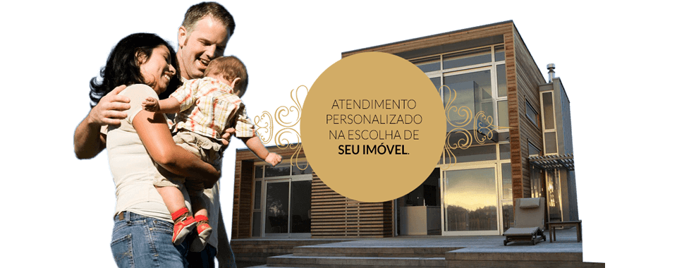 Banner Exemplo