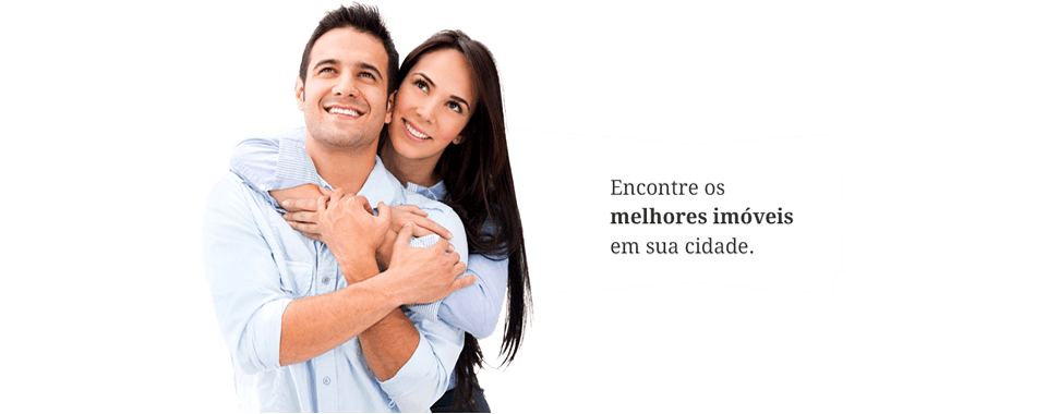 Banner Exemplo