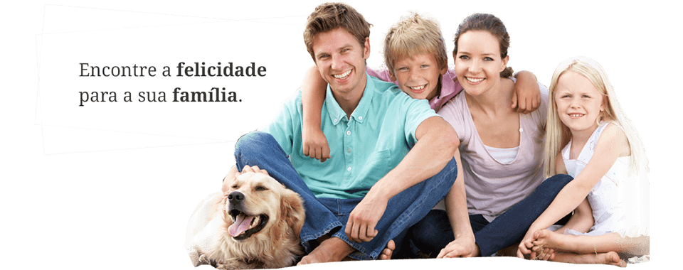 Banner Exemplo
