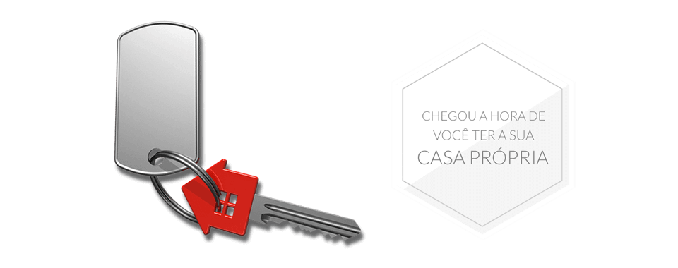 Banner Exemplo