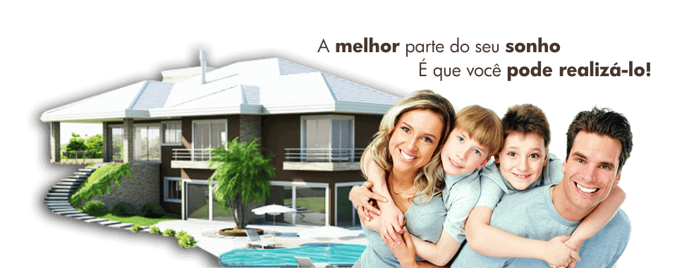 Banner Exemplo